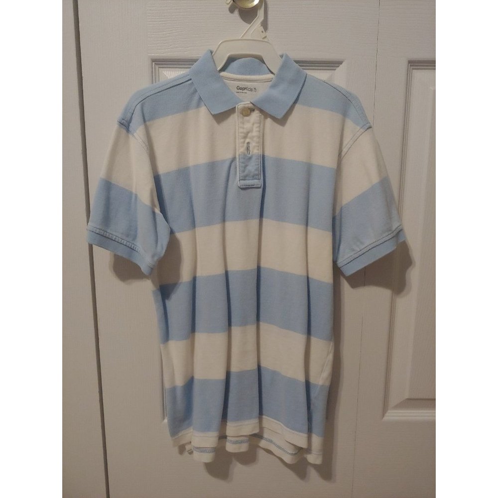Gap Kids Polo Shirt